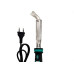 Ferro Soldar Brasfort Maxx 180Wx127V 9067