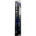 Ferro Soldar Brasfort Maxx 180Wx220V 9068