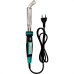 Ferro Soldar Brasfort Maxx 180Wx220V 9068