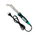 Ferro Soldar Brasfort Maxx 180Wx220V 9068