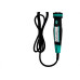 Ferro Soldar Brasfort Maxx 180Wx220V 9068