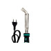 Ferro Soldar Brasfort Maxx 180Wx220V 9068