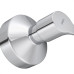 Acabamento De Registro Deca Gama Cromado 4900 C13 1.1/4''E 1.1/2'' 4900.C13.Gd