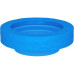 Anel De Vedacao Para Vaso Deca Decanel Borracha Com Guia 1100.Av.90.01