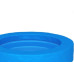 Anel De Vedacao Para Vaso Deca Decanel Borracha Com Guia 1100.Av.90.01