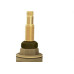 Base Registro De Gaveta Deca Para Pvc 20Mm 4509.102.Pvc