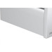 Acessorio Wc Deca Cabide Versa Metal Cromado 2060.C31