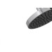 Chuveiro Deca Flex Plus Redondo 16Cm Cromado 2083.C.Std