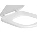 Assento Sanitario Deca Vogue Plus Branco Ap.50.17