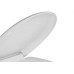 Assento Sanitario Deca ''Slow Close'' Izy/Ravena Ap.165.17