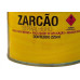 Zarcao Natrieli Pitbull Cinza Escuro 225Ml 1/16'' Zaces16 Zarcao Natrieli Pitbull Cinza Escuro 225Ml 1/16'' Zaces16