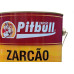 Zarcao Natrieli Pitbull Cinza Escuro 3,6 L Galao Zaces11 Zarcao Natrieli Pitbull Cinza Escuro 3,6 L Galao Zaces11