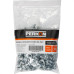 Clips Perkon Cabo Aco Leve  1/8'' 1389 - Kit C/50