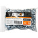 Clips Perkon Cabo Aco Pesado  1/8'' 1399 - Kit C/50