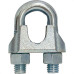 Clips Perkon Cabo Aco Pesado Tam.G5/8'' 1405 - Kit C/10