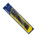 Abracadeira Nylon Brasfort Preta 7,6X500 50 Pecas 9028