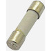 Fusivel Micro-Ondas 10A 5X20 24-813 - Kit C/20 