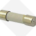 Fusivel Micro-Ondas 15A 5X20 24-814 - Kit C/20 