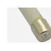 Fusivel Micro-Ondas 15A 5X20 24-814 - Kit C/20 