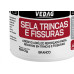 Cola Sela Trinca Garin 500G Acrilica
