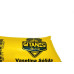 Vaselina. Industrial Pasta Gitanes 80Gr Sache 1203