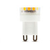 Lampada Led Halopin Galaxy G9 7W Bivolt 6500K 1325