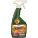 Fungicida Dexter Fungidex Pronto Para Uso 500Ml 