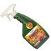 Fungicida Dexter Fungidex Pronto Para Uso 500Ml 