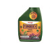 Fungicida Dexter Fungidex Pronto Para Uso 500Ml 