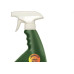 Fungicida Dexter Fungidex Pronto Para Uso 500Ml 