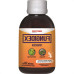Fungicida Dexter Fungidex Concentrado 50Ml 