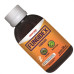 Fungicida Dexter Fungidex Concentrado 50Ml 