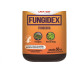 Fungicida Dexter Fungidex Concentrado 50Ml 