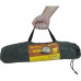 Barraca De Camping Nautika Guepardo Koala 3Pessoas 41017-Um