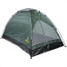 Barraca De Camping Nautika Guepardo Koala 3Pessoas 41017-Um