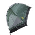 Barraca De Camping Nautika Guepardo Koala 3Pessoas 41017-Um