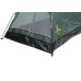Barraca De Camping Nautika Guepardo Koala 3Pessoas 41017-Um