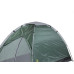 Barraca De Camping Nautika Guepardo Koala 3Pessoas 41017-Um