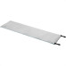 Colchonete Isolante Termico Nautika Guepardo 180X50X6Cm 42045-Un