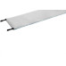 Colchonete Isolante Termico Nautika Guepardo 180X50X6Cm 42045-Un