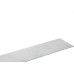 Colchonete Isolante Termico Nautika Guepardo 180X50X6Cm 42045-Un