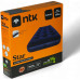 Colchao Inflavel Nautika Star Solteiro 150Kg 250110-Um