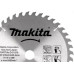 Fogareiro Nautika 1 Boca Atomo Com Sistema De Regulagem 280476-Um
