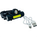 Lanterna Led Nautika Para Cabeca Fenix 300 Lumens 313400-Un
