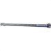 Engate Flexivel Para Aquecedor Contuflex Macho/Femea 1/2 0,40M 1Fpfzzz00002