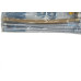 Kit Para Instalacao De Aquecedor A Gas Contuflex 40Cm 1Kagzzz00002