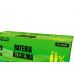 Bateria 12V 23A Flexgold Fx-23A50 - Kit C/50 