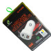 Carregador Veicular Flexgold Pd 45W Xc-V16Usb