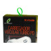 Carregador Veicular Flexgold Pd 45W Xc-V16Usb