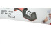 Afiador De Facas Flexgold 3Em1 Xc-Af-01